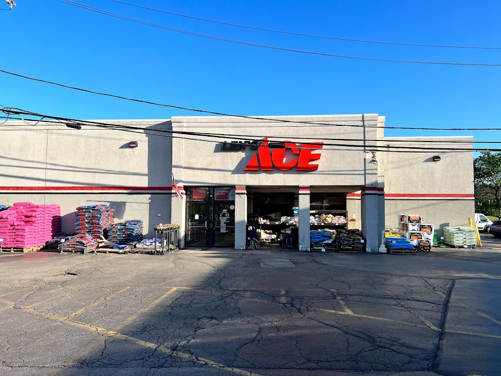 Township Autoline | 442 Delsea Dr, Sewell, NJ 08080 | Phone: (856) 553-6817