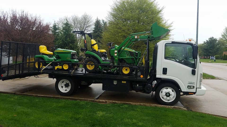 Arko Power Equipment, Inc. | 9360 Hamilton Dr, Mentor, OH 44060, USA | Phone: (440) 392-2756