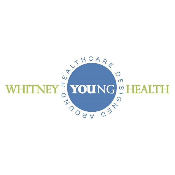 Whitney M. Young, Jr. Health Center - Albany | 920 Lark Dr, Albany, NY 12207, USA | Phone: (518) 465-4771