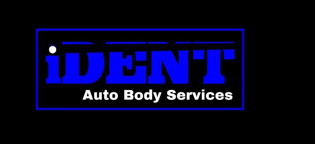 iDent Auto Body (Collission Repair) | 1939 Golden Heights Rd Suite 300, Fort Worth, TX 76177, USA | Phone: (682) 559-9538