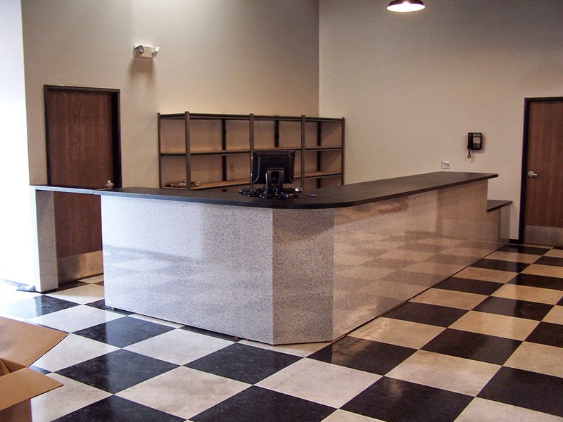 Plum-Up Remodeling Experts | 2645 Old Spanish Trail, Escondido, CA 92025, USA | Phone: (858) 395-1790 Plum-Up Remodeling Experts | 2645 Old Spanish Trail, Escondido, CA 92025, USA | Phone: (858) 395-1790