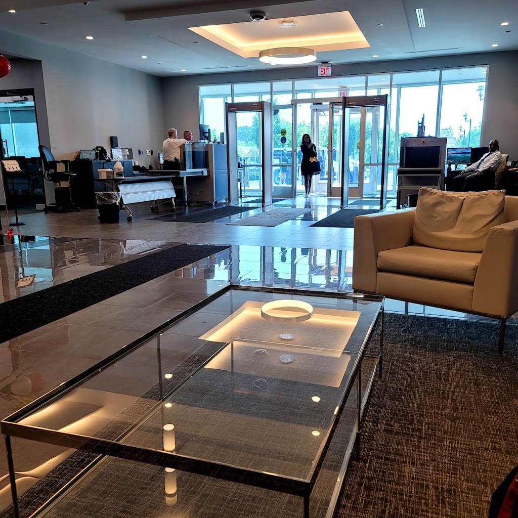 Administrative Office of the Courts | 187 Harry S. Truman Pkwy, Annapolis, MD 21401, USA | Phone: (410) 260-1400