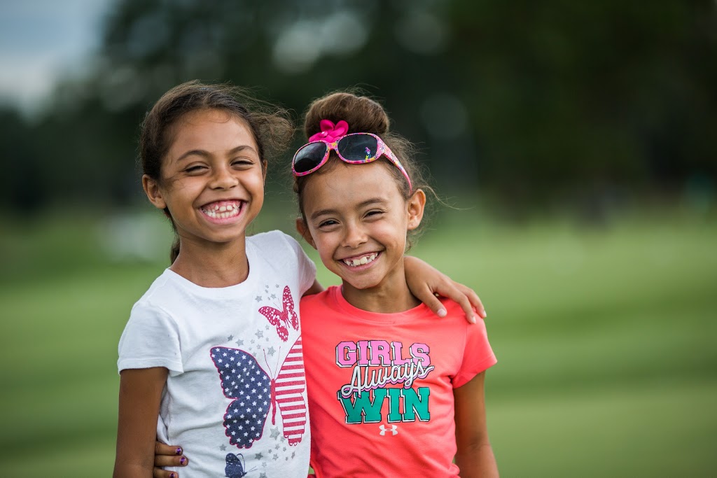 U.S. Kids Golf | 3040 Northwoods Pkwy, Peachtree Corners, GA 30071 | Phone: (888) 387-5437