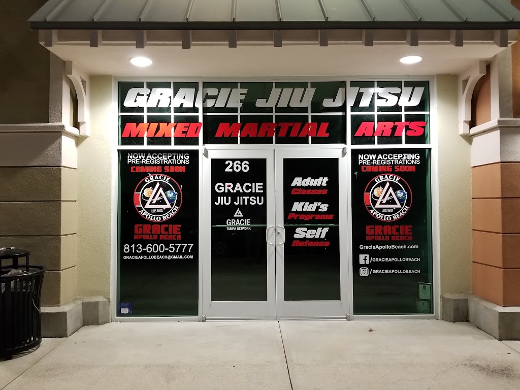 SignsMania | 5705 8th St, Zephyrhills, FL 33542 | Phone: (813) 780-1077