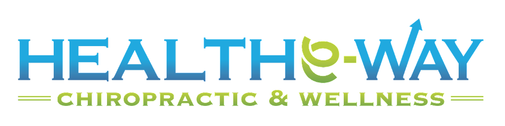 Health-e Way Wellness LLC | 793 W Lambert Rd, Brea, CA 92821, USA | Phone: (562) 445-3429