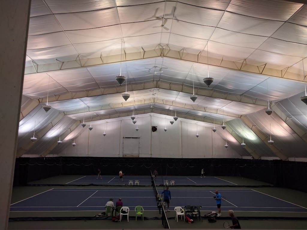 Greensburg Racquet Club | 341 Johnson Rd, Greensburg, PA 15601, USA | Phone: (724) 837-1900