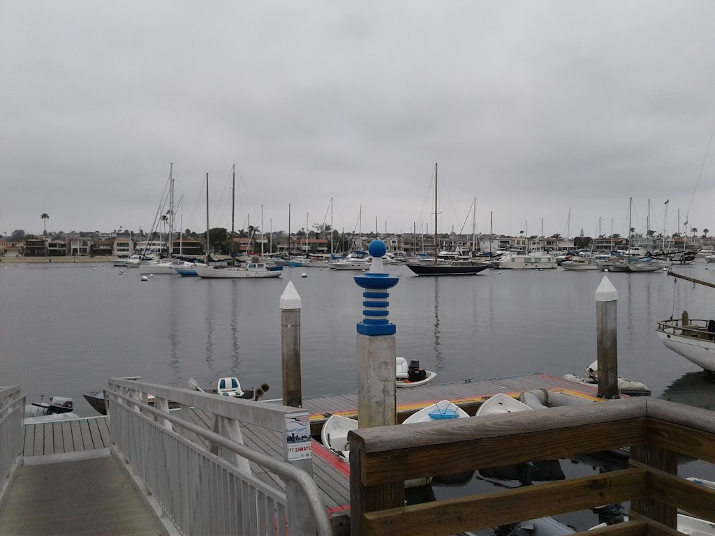 H Field moorings | Bay St, Newport Beach, CA 92663, USA | Phone: (949) 521-9408