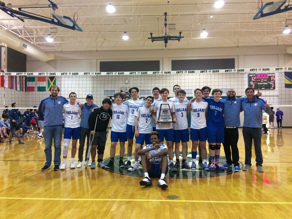 Trinity Valley School | 7500 Dutch Branch Rd, Fort Worth, TX 76132, USA | Phone: (817) 321-0100 Trinity Valley School | 7500 Dutch Branch Rd, Fort Worth, TX 76132, USA | Phone: (817) 321-0100