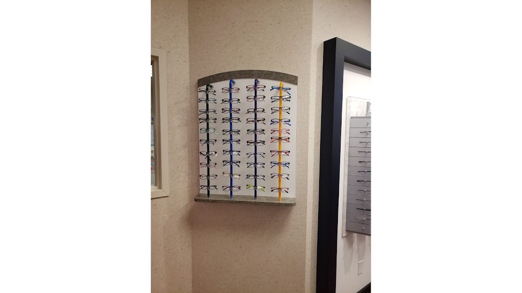 Clarkson Eyecare | 14842 Manchester Rd, Ballwin, MO 63011, USA | Phone: (636) 557-2020