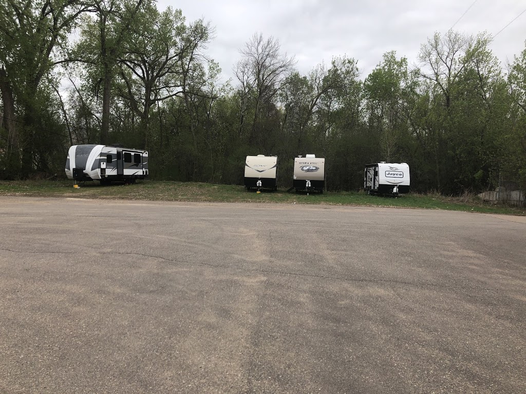 Midwest RV Rentals | 12550 Dakota Ave, Savage, MN 55378, USA | Phone: (507) 217-2628