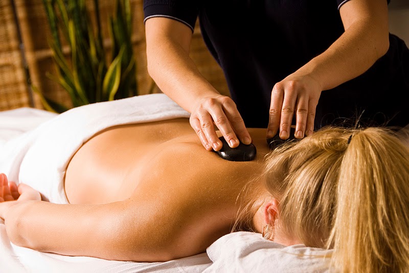 Self Balance Massage | 8301 NE Hazel Dell Ave, Vancouver, WA 98665, USA | Phone: (360) 977-6090