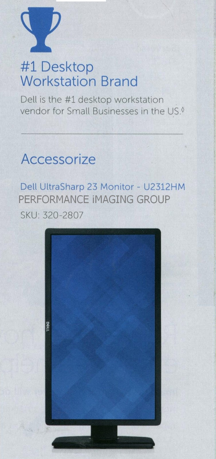 Performance Imaging Group Inc | 559 NY-32, Schuylerville, NY 12871, USA | Phone: (518) 695-4306