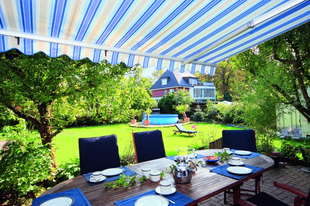 Dutchess Custom Awnings | 1075 NY-82 #7, Hopewell Junction, NY 12533, USA | Phone: (845) 226-3039