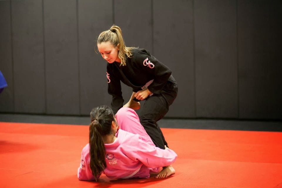 Smash Gyms San Jose | 2268 Quimby Rd, San Jose, CA 95122, USA | Phone: (408) 239-0881