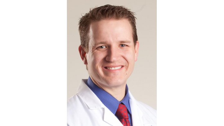 Chad Reade, MD | 16120 W Dodge Frontage Rd, Omaha, NE 68118, USA | Phone: (402) 354-0550