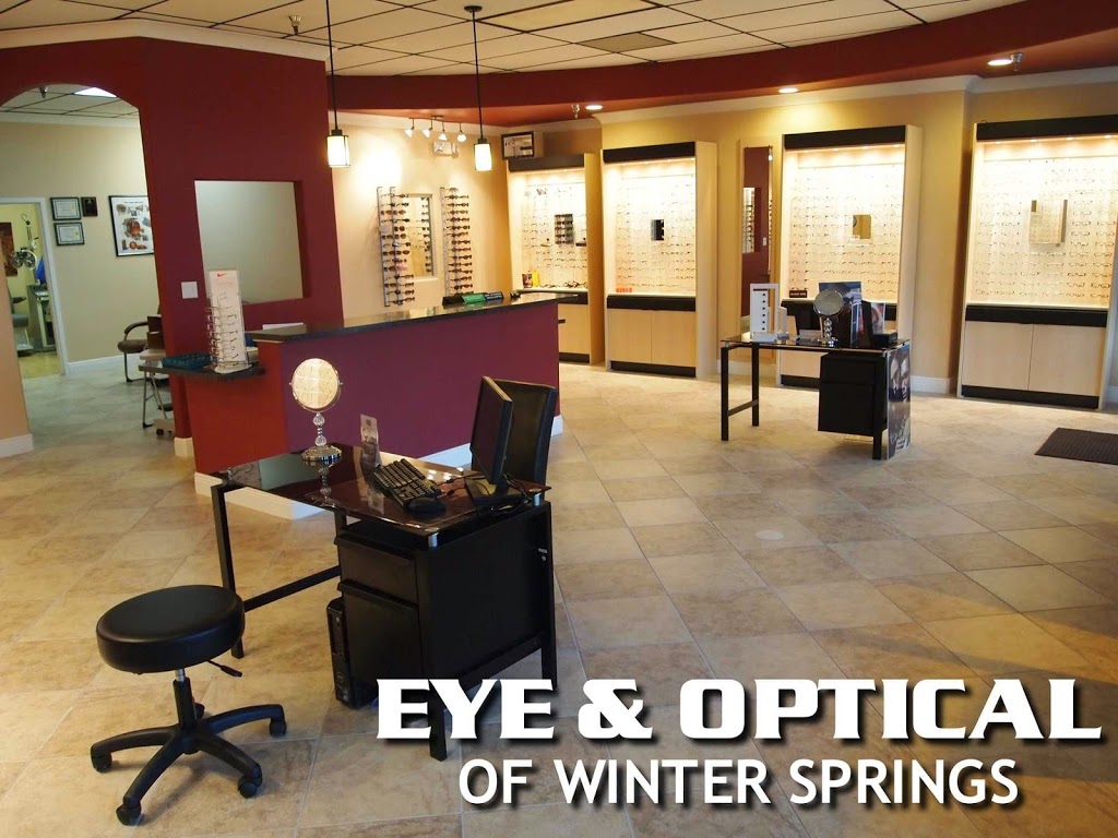 Dr. Minh Nguyen, Optometrist | 16313 New Independence Pkwy, Winter Garden, FL 34787, USA | Phone: (407) 554-0179