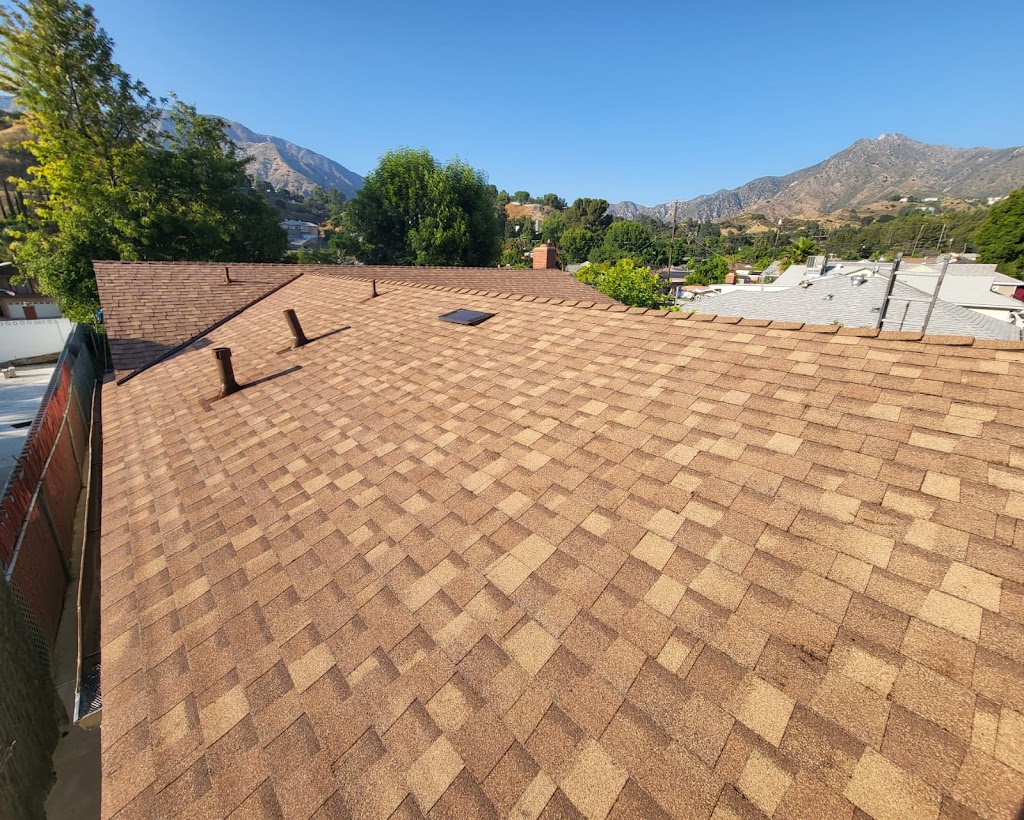 Anytime Roofing Home & Improvement | 12491 Tibbetts St, Sylmar, CA 91342, USA | Phone: (805) 401-9431
