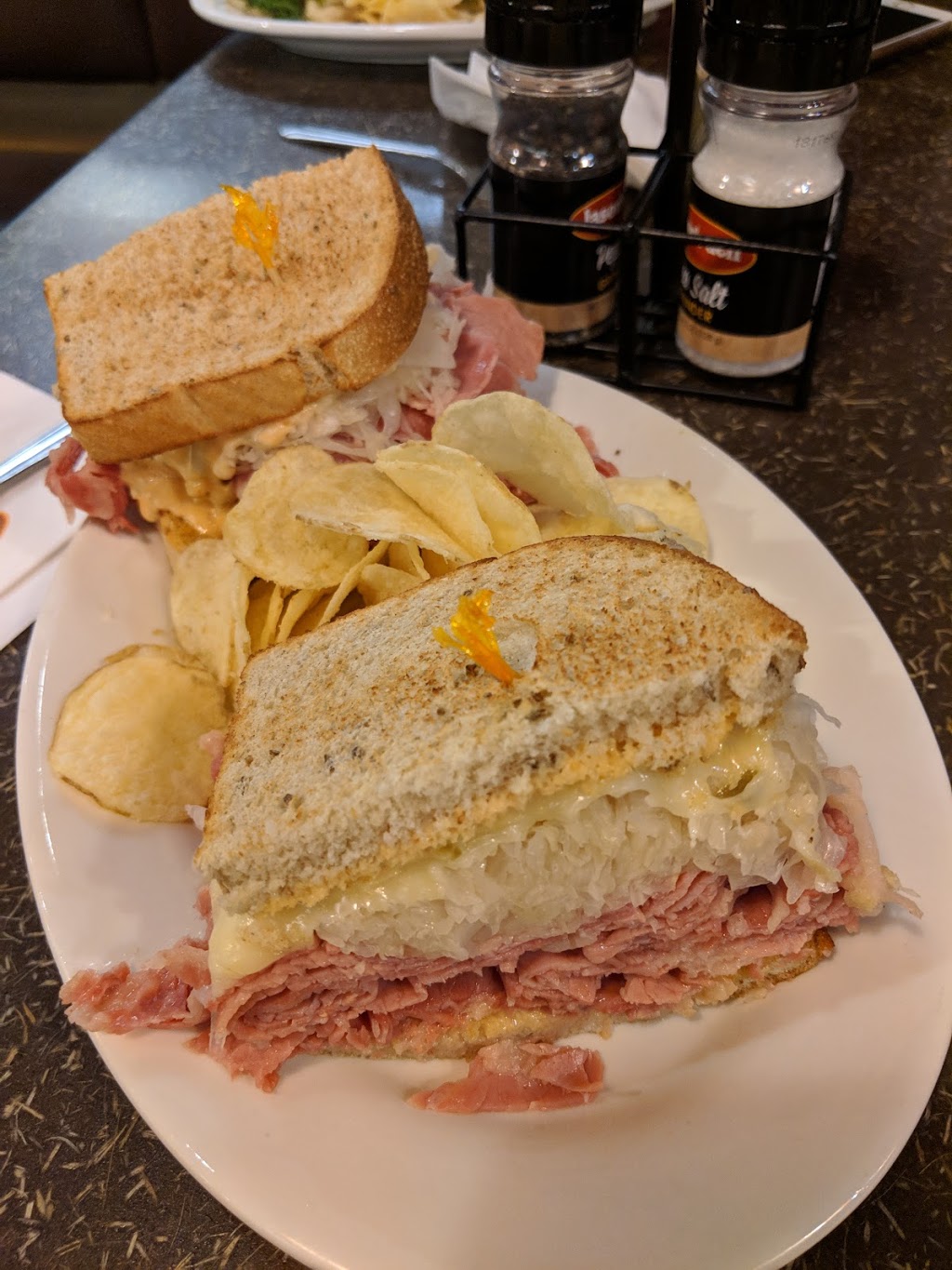 Jasons Deli | 7349 Mineral Point Rd, Madison, WI 53717, USA | Phone: (608) 827-7780