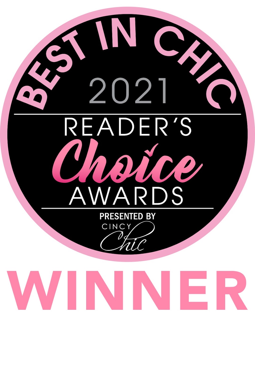 High-Heeled Success, LLC | 7238 Camargo Woods Dr, Cincinnati, OH 45243, USA | Phone: (513) 561-4288