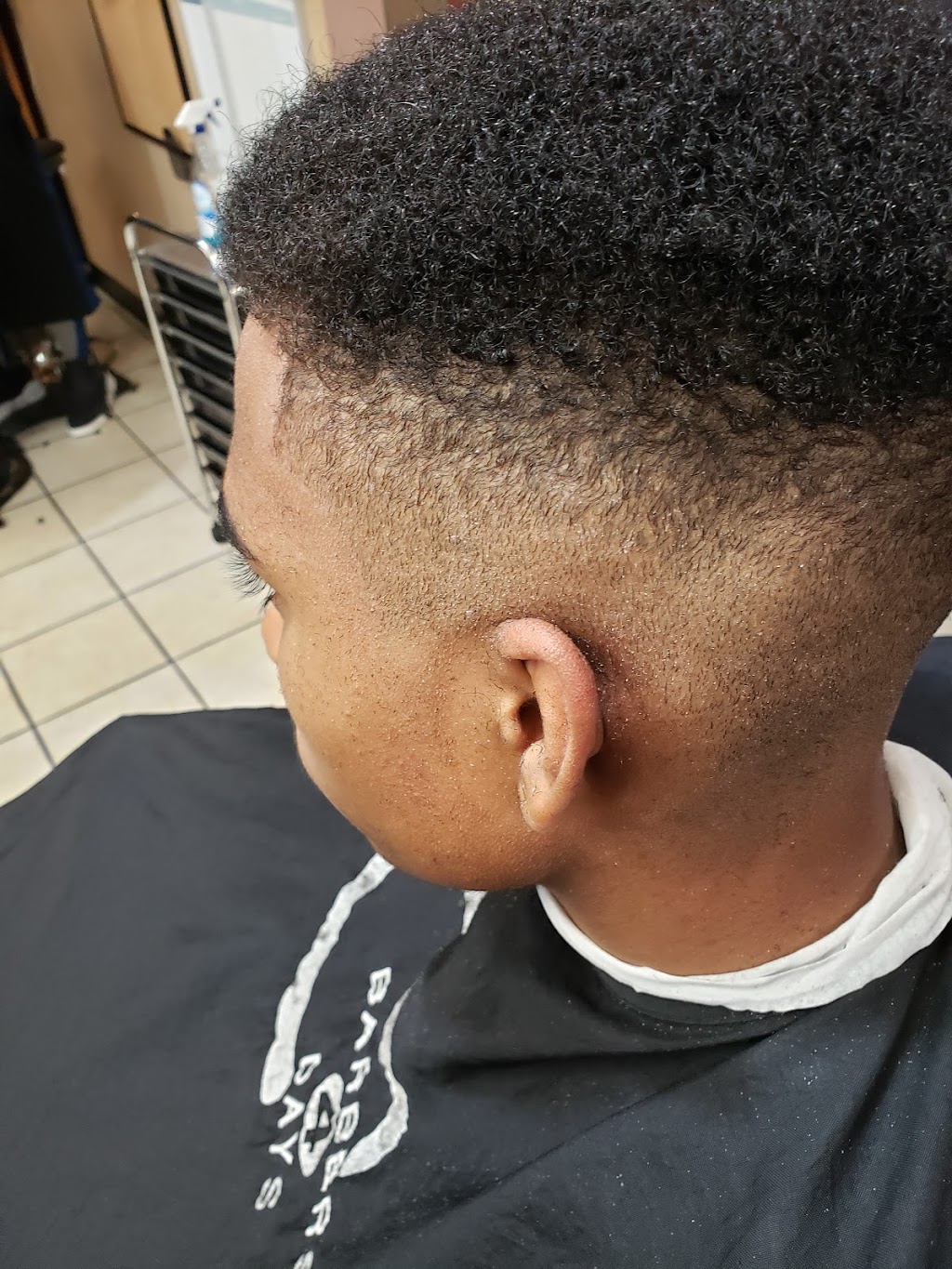 T CUTZ | 4150 Macland Rd, Powder Springs, GA 30127 | Phone: (313) 377-9273