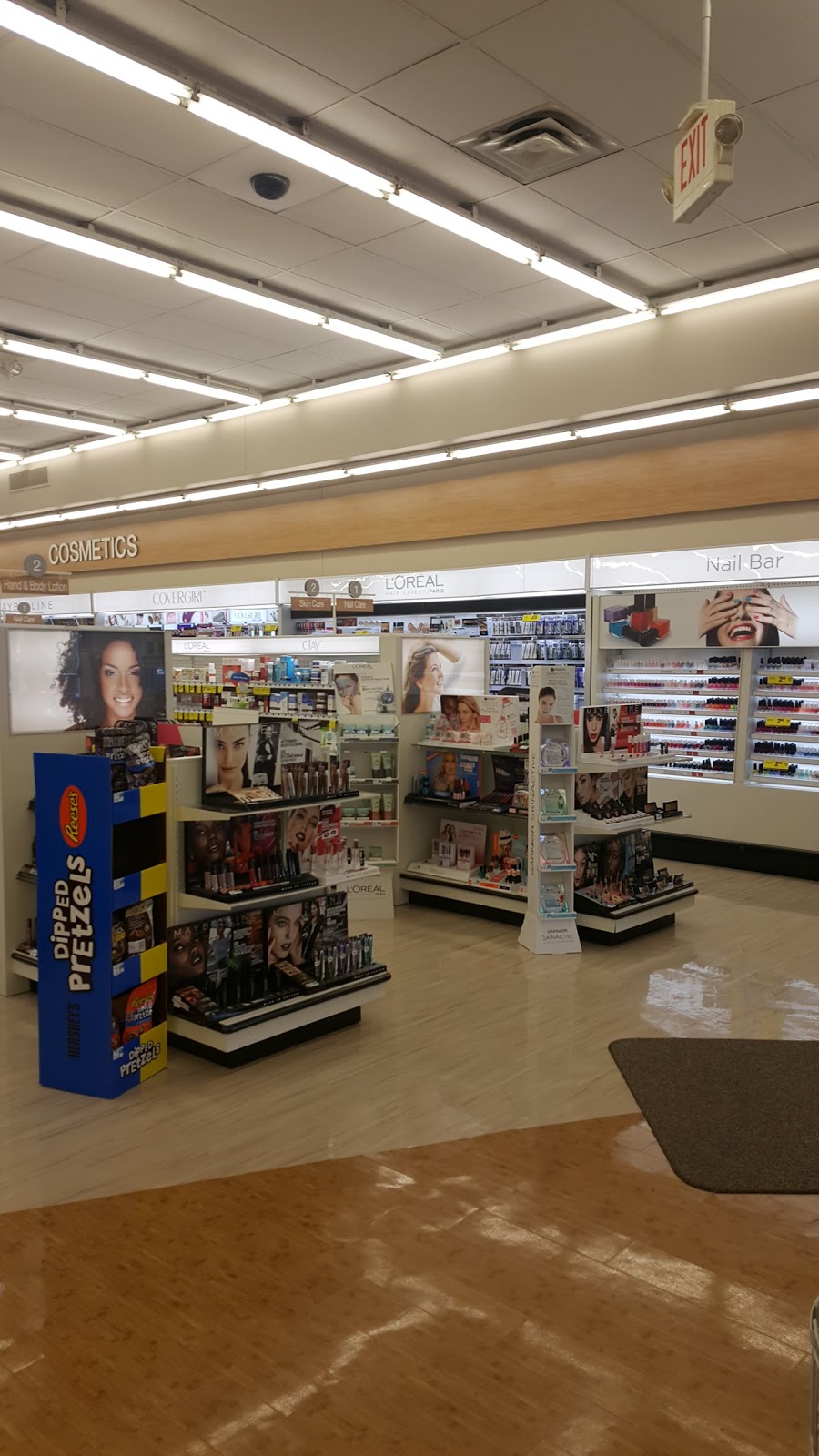 Rite Aid | 33330 W 12 Mile Rd, Farmington Hills, MI 48334, USA | Phone: (248) 553-4050