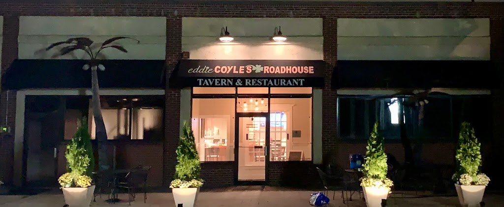 Coyles Roadhouse Tavern | 1480 Broadway Rd, Dracut, MA 01826 | Phone: (978) 459-5709