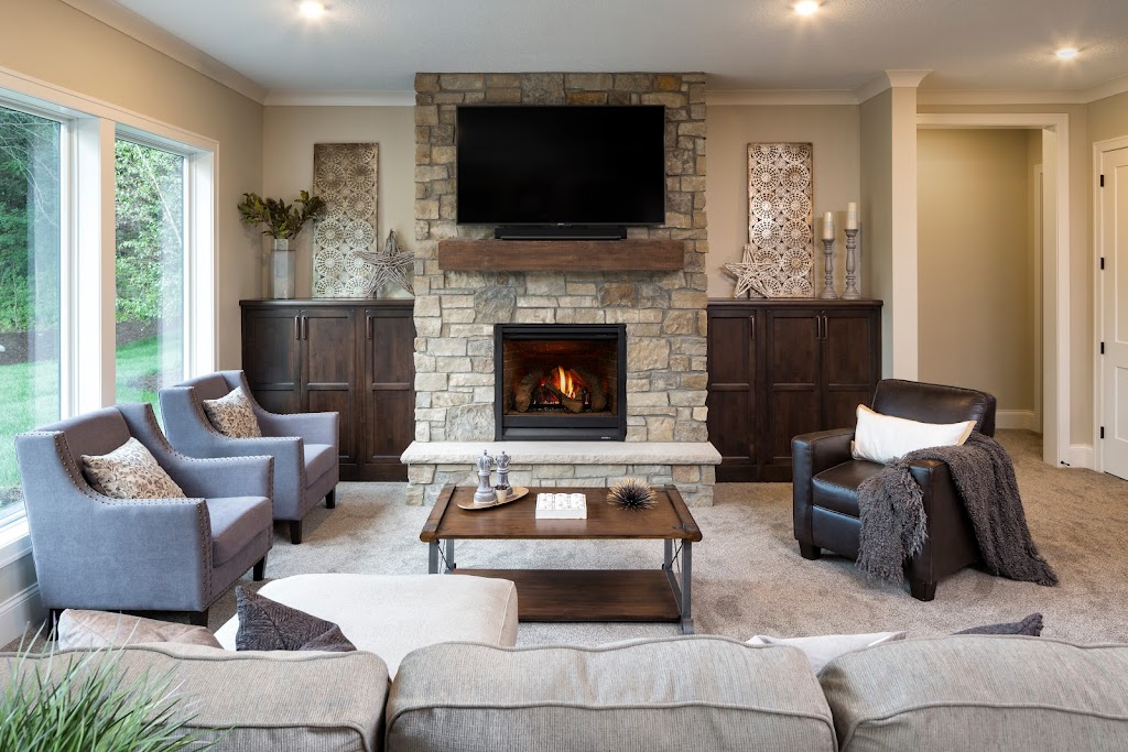 Glowing Hearth & Home | 4425 123rd St W, Savage, MN 55378, USA | Phone: (952) 808-0754