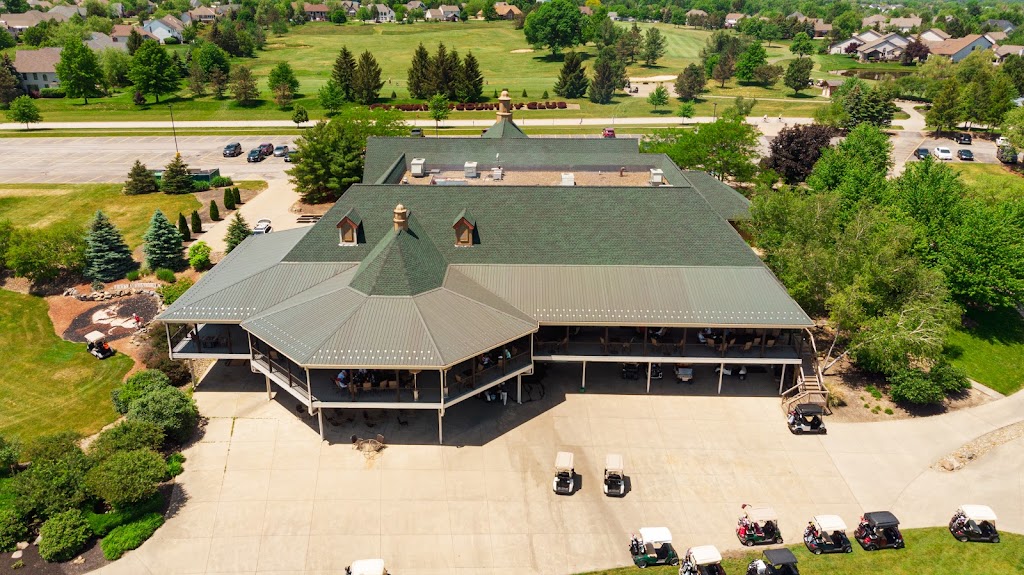 CMS Roofing and Restoration | 2567 Center Rd, Hinckley, OH 44233, USA | Phone: (833) 392-7663
