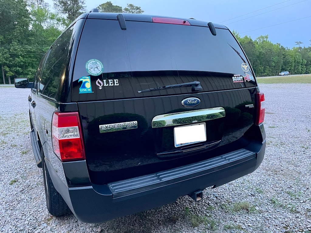 Tunstall-Williams Inc | 12927 NC-98, Spring Hope, NC 27882, USA | Phone: (919) 833-4051 Tunstall-Williams Inc | 12927 NC-98, Spring Hope, NC 27882, USA | Phone: (919) 833-4051
