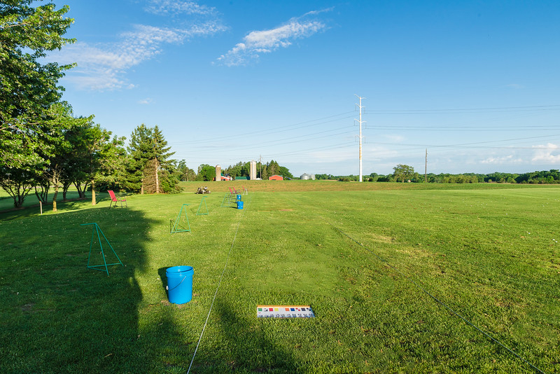 Ironwood Golf Range | 11480 Scandia Trail N, Scandia, MN 55073, USA | Phone: (651) 675-7356