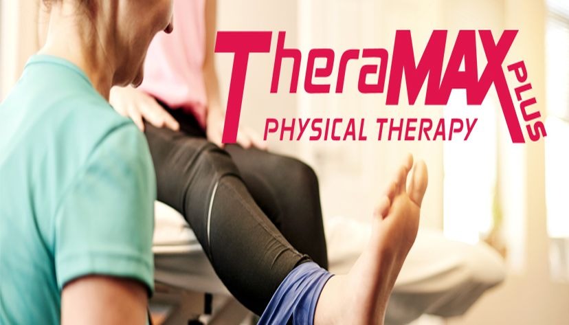 Plymouth Physical Therapy Specialists | 49050 Schoenherr Rd Ste 600, Shelby Township, MI 48315, USA | Phone: (586) 566-8913