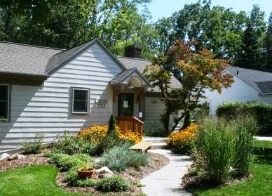 Gretchens House Child Care Center | 721 Mt Pleasant Ave, Ann Arbor, MI 48103, USA | Phone: (734) 662-2739