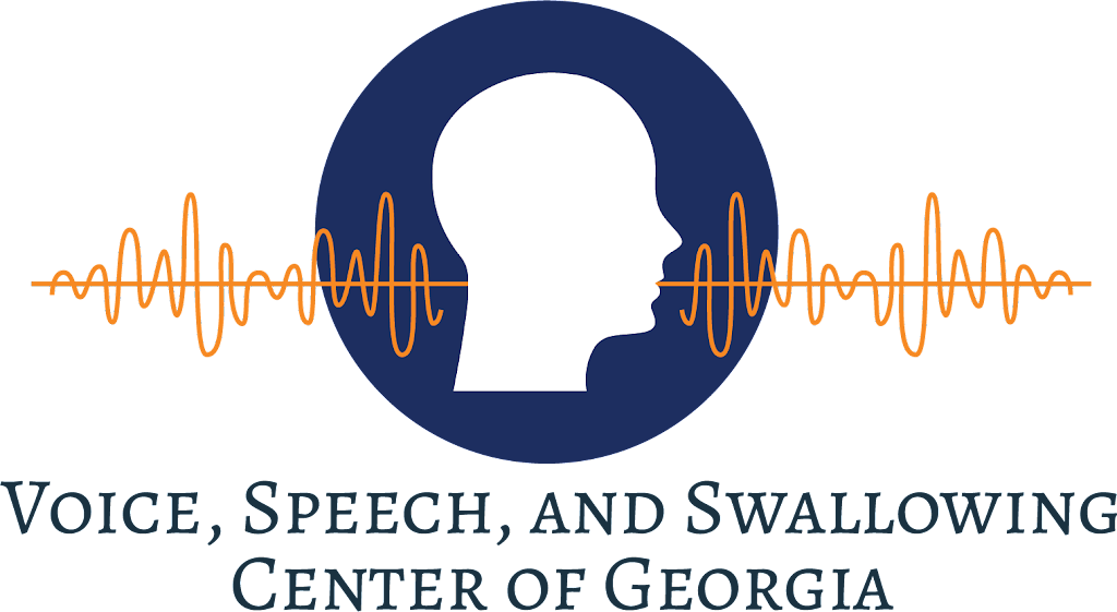 Voice, Speech and Swallowing Center of Georgia | 1275 Shiloh Rd NW Suite 2330, Kennesaw, GA 30144, USA | Phone: (478) 561-1444