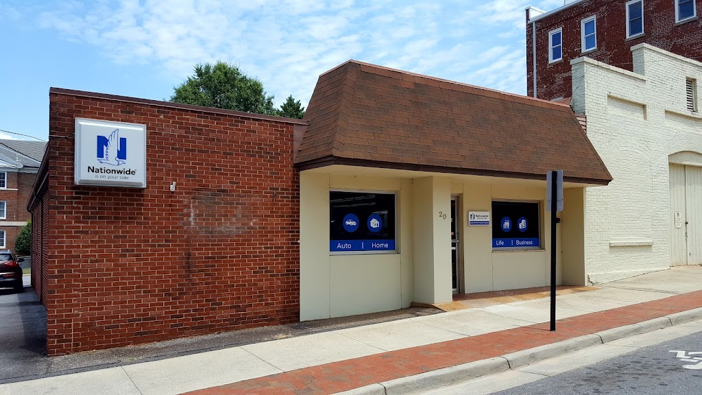 Jason Herman Insurance Agency | 20 W 2nd St, Newton, NC 28658, USA | Phone: (828) 464-2743 Jason Herman Insurance Agency | 20 W 2nd St, Newton, NC 28658, USA | Phone: (828) 464-2743