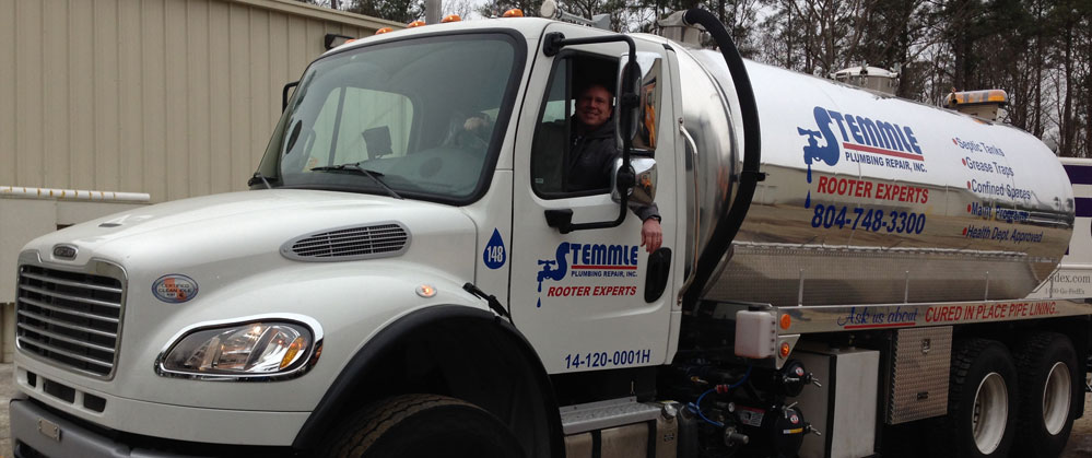 Stemmle Plumbing Repair | 10900 Paulbrook Dr, Midlothian, VA 23112 | Phone: (804) 744-6401