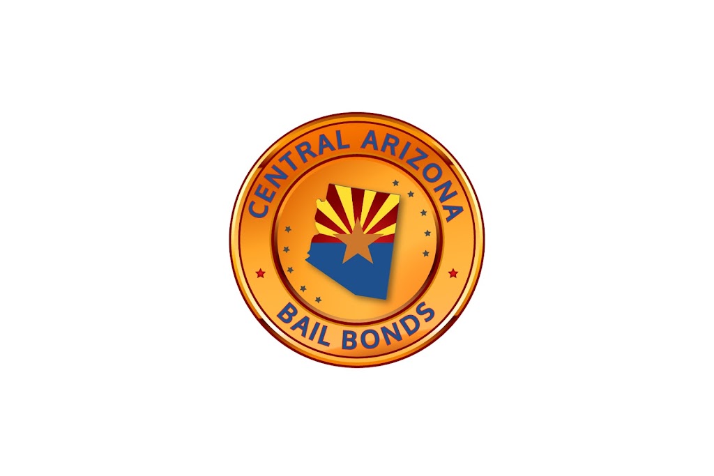 Cassalata Bail Bonds | box 3019, 12019 W Jenero Dr, Arizona City, AZ 85123, USA | Phone: (520) 251-2445