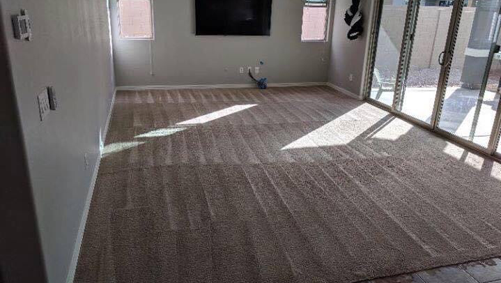 Citrus Bright Carpet Cleaning | 3714 E Barbarita Ave, Gilbert, AZ 85234, USA | Phone: (480) 689-3509