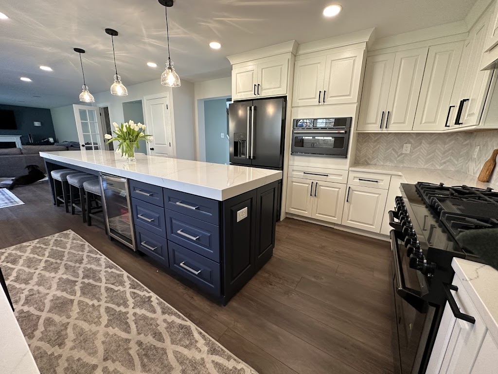 Phoenix Interiors | 1054 Saunders Ln #7, West Chester, PA 19380, USA | Phone: (484) 928-0626