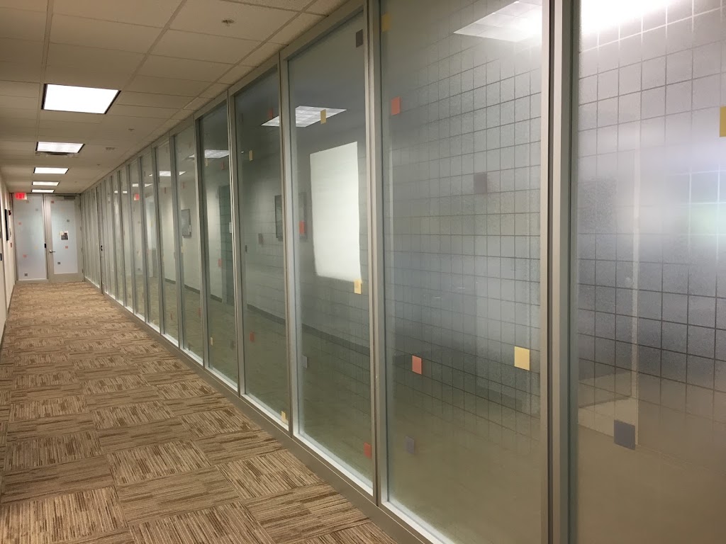 Commercial Window Film Solutions | 19501 W Country Club Dr Suite 2001, Aventura, FL 33180, USA | Phone: (877) 900-8468