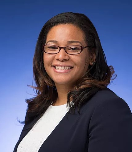 She Knows Cancer | 9307 Heather Field Ct Ste #102, Gaithersburg, MD 20882, USA | Phone: (202) 420-8942