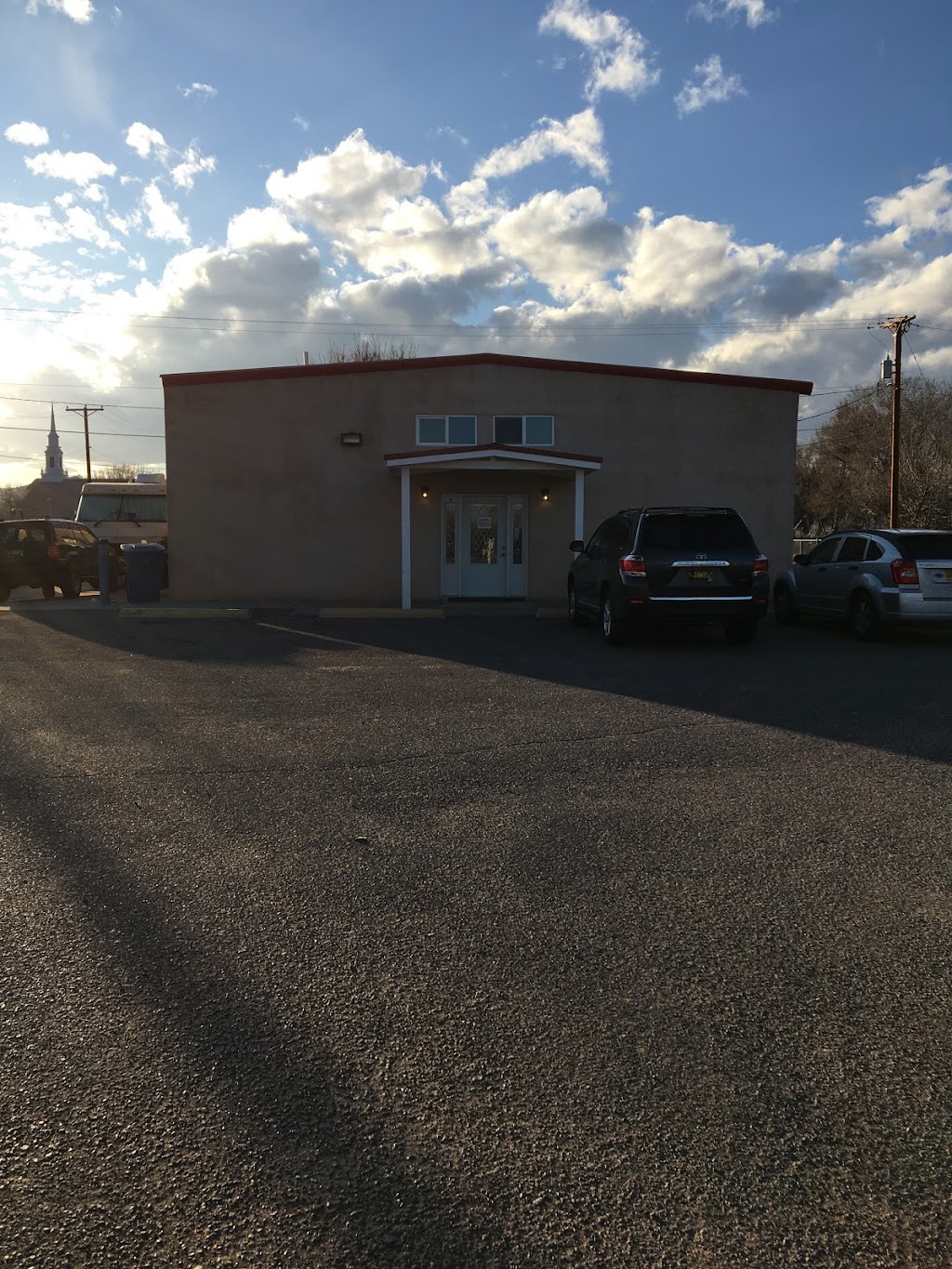 Payne and Jimenez, P.C. | 643 Hwy 314 SW NW, Los Lunas, NM 87031, USA | Phone: (505) 508-3221