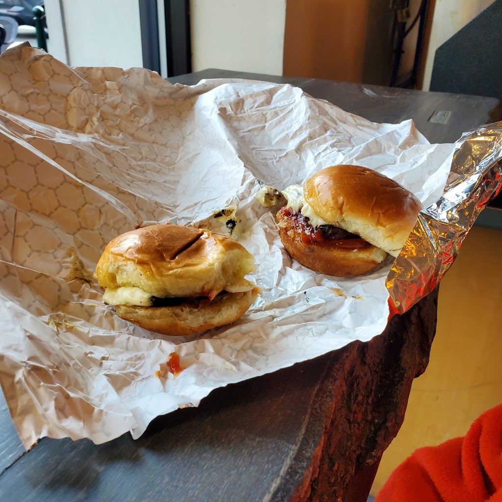 BGR | 9 S Orange Ave, South Orange, NJ 07079, USA | Phone: (973) 762-0050