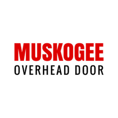 Muskogee Overhead Door | 18 W Southside Blvd, Muskogee, OK 74401, USA | Phone: (918) 683-2162