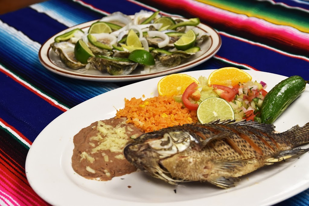 Carniceriataqueria La Pasadita | 5330 Sheridan Boulevard, Arvada, CO 80002, USA | Phone: (303) 433-1106