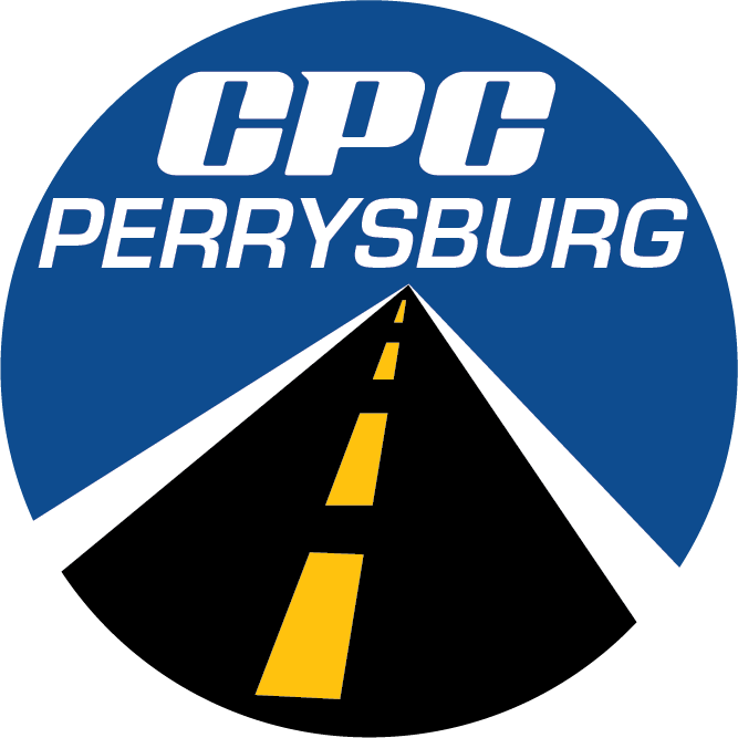 CPC Logistics Inc | 7796 Ponderosa Rd h, Perrysburg, OH 43551, USA | Phone: (567) 249-4438