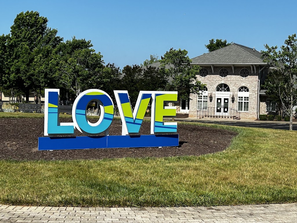 McDonald Army Health Center Williamsburg Medical Home | 5309 Discovery Park Blvd, Williamsburg, VA 23188, USA | Phone: (757) 914-6000