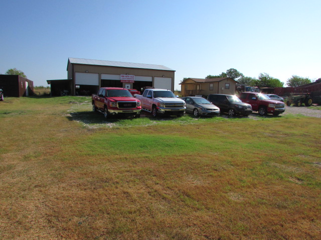 RGB Auto Sales | 14504 Cameron Rd Unit B, Manor, TX 78653, USA | Phone: (512) 251-8252