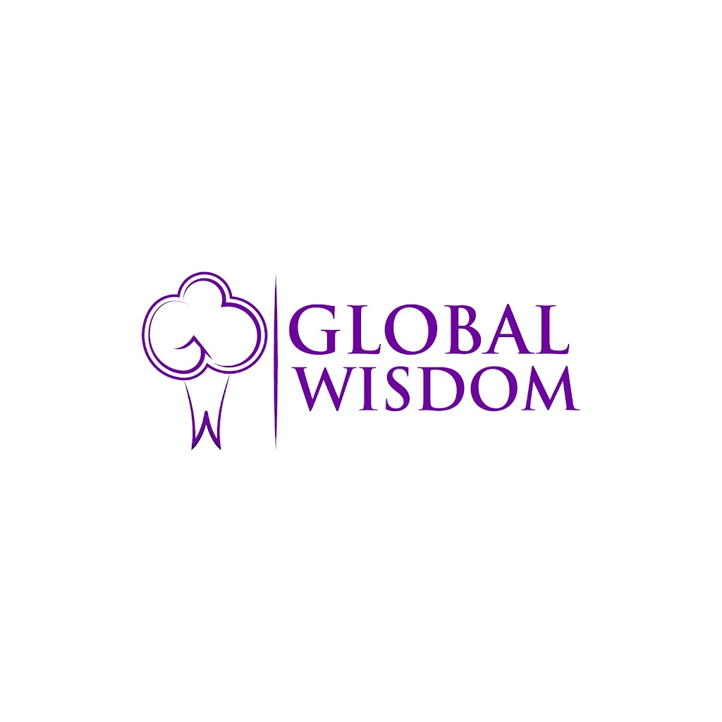 G3W - Global Wisdom | 142 Sycamore Ave, Johnstown, CO 80534, USA | Phone: (970) 939-4137
