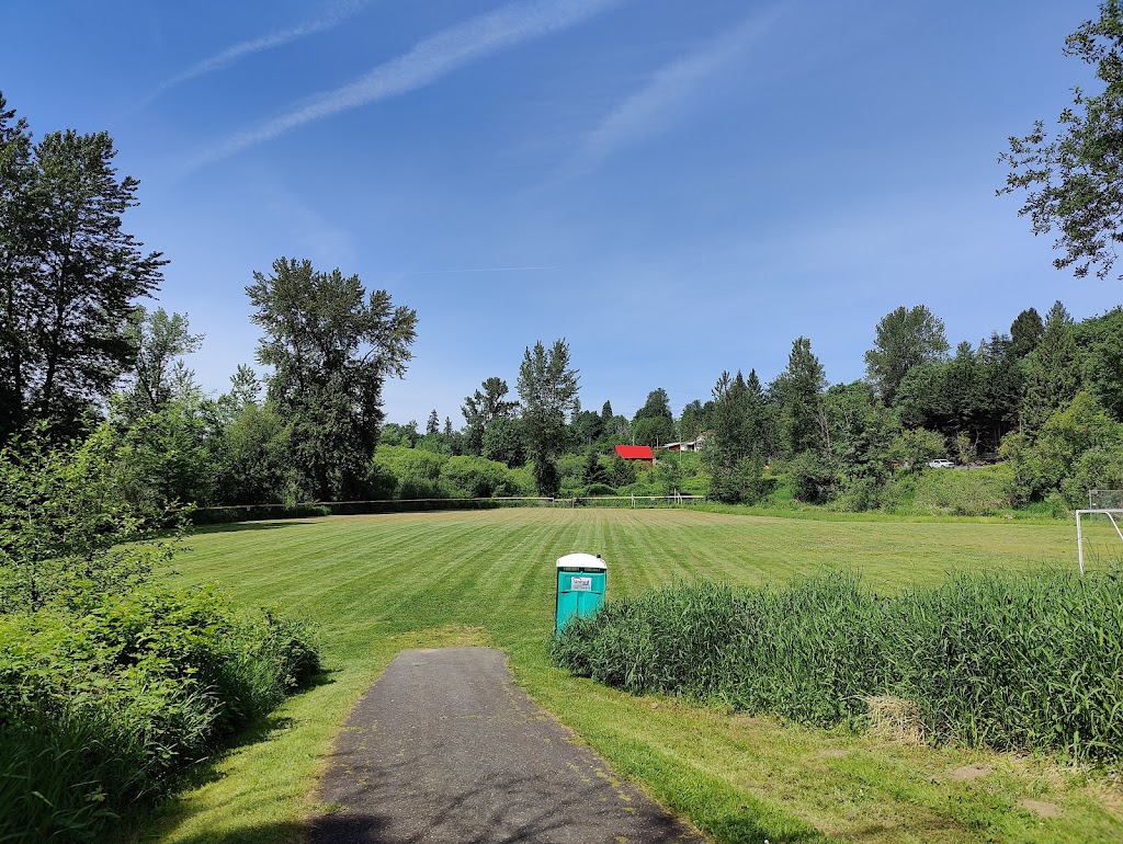 Duvall Park | Duvall, WA 98019, USA | Phone: (425) 788-3434