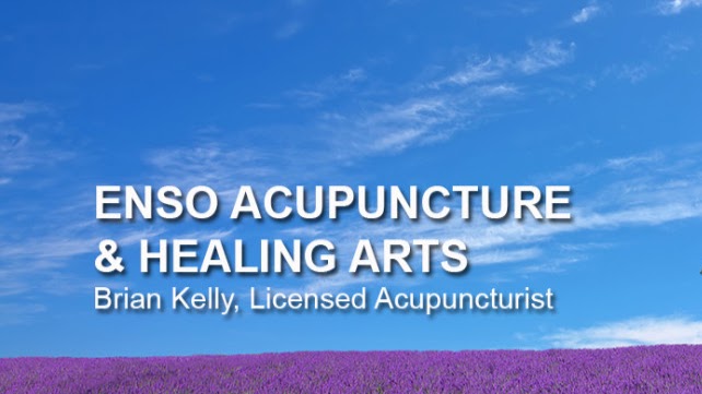 Enso Acupuncture & Healing Arts | 34-34 Bell Blvd, Queens, NY 11361, USA | Phone: (347) 857-9699